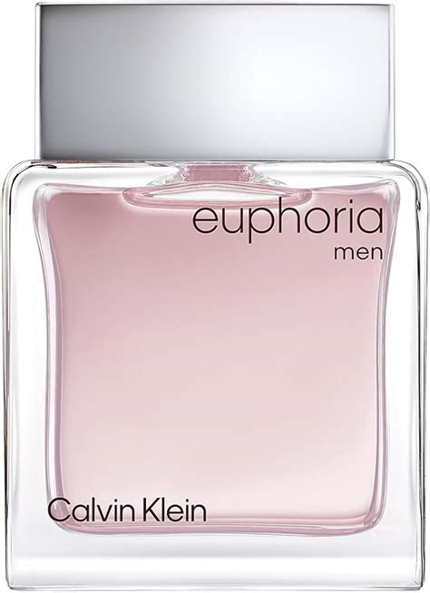 euphoria perfume original vs fake